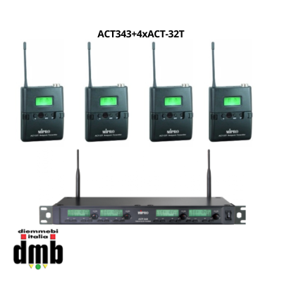 copy of MIPRO - ACT-312B -...