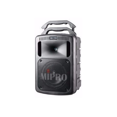 Kit MIPRO MA-828 -...