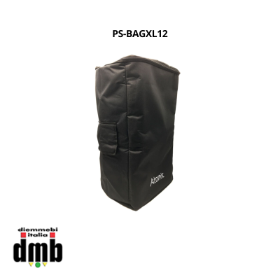 PRO SHOW - PS-BAG12 -...