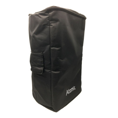 PRO SHOW - PS-BAG12 - Speaker Bag custodia per casse acustiche da 12 pollici