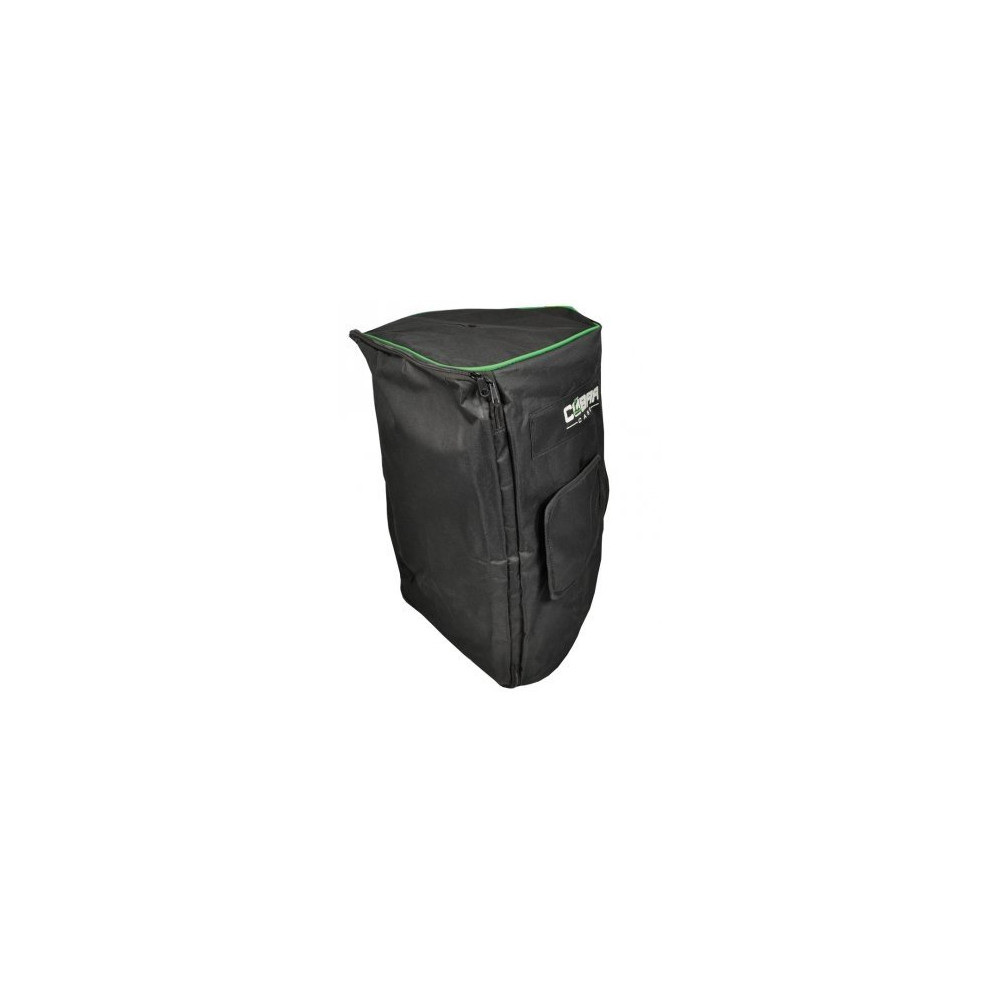 COBRA - PS-BAG12 - Speaker Bag custodia per casse acustiche da 12 pollici