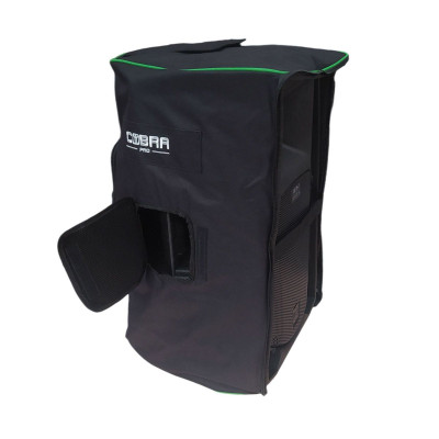 COBRA - PS-BAG12XXL - Cobra Pro PS-BAG12XXL custodia per RCF ART-912A/AX e 712A