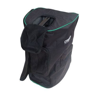 COBRA - PS-BAG12XXL - Cobra Pro PS-BAG12XXL custodia per RCF ART-912A/AX e 712A