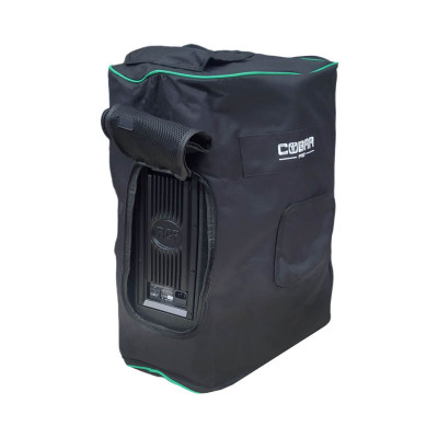 COBRA - PS-BAG12XXL - Cobra Pro PS-BAG12XXL custodia per RCF ART-912A/AX e 712A