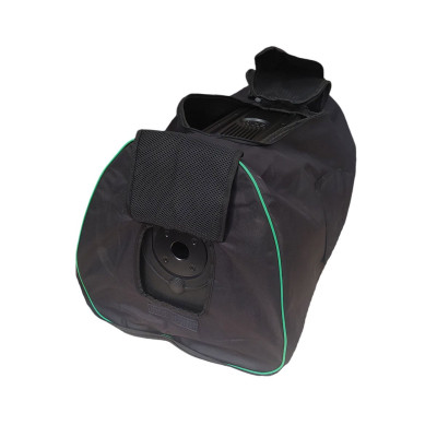 COBRA - PS-BAG12XXL - Cobra Pro PS-BAG12XXL custodia per RCF ART-912A/AX e 712A