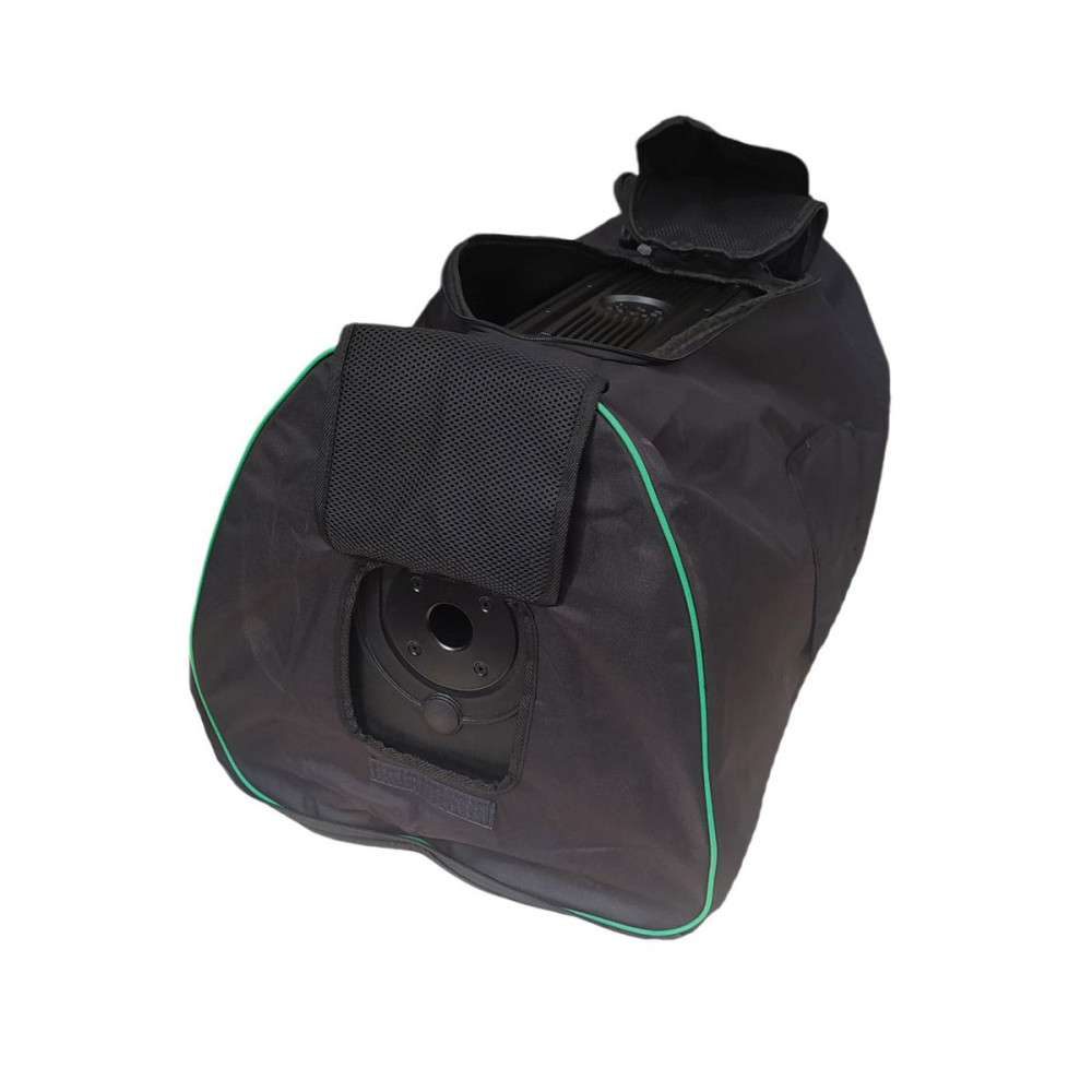 COBRA - PS-BAG12XXL - Cobra Pro PS-BAG12XXL custodia per RCF ART-912A/AX e 712A