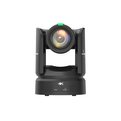 AV Matrix - P20-4KBNDI – Video Camera PTZ 4K 8MPx Zoom 20X - NDI INTEGRATO