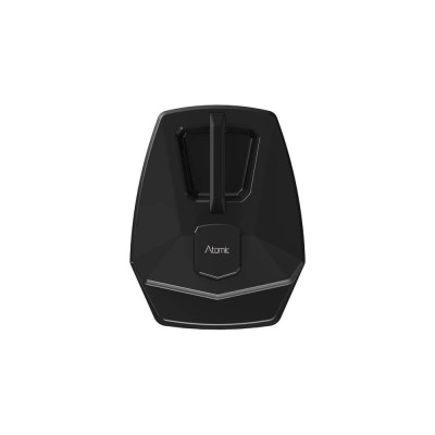 Atomic Pro - 10015 - Sistema completo EasyOne - Sistema audio amplificato a colonna 400W