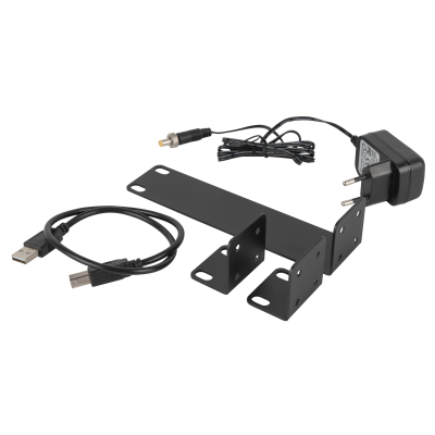 Showtec - 50744 - LAMPY Re-Load 4 Showtec - 50744 - LAMPY Re-Load 4