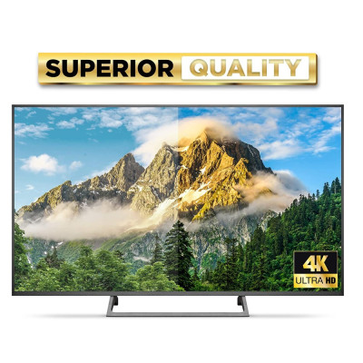 TECHLY - ICOC HDMI-HY2-100 - Cavo HDMI™ 2.0 4K Ultra HD Attivo in Fibra Ottica HDMI™ A/A M/M 100m