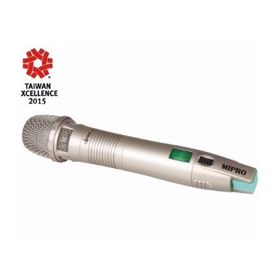 copy of MIPRO - ACT-80H -...