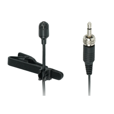 copy of MIPRO - MU-55Lsx -...