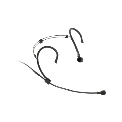 copy of MIPRO - MU-55Lsx -...