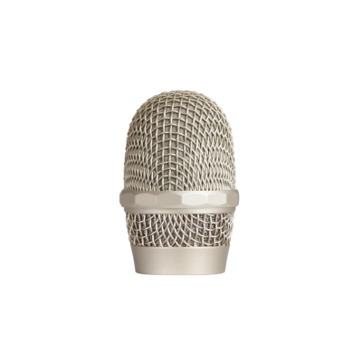 MIPRO - MU-39 - Capsula dinamica Ipercardioide