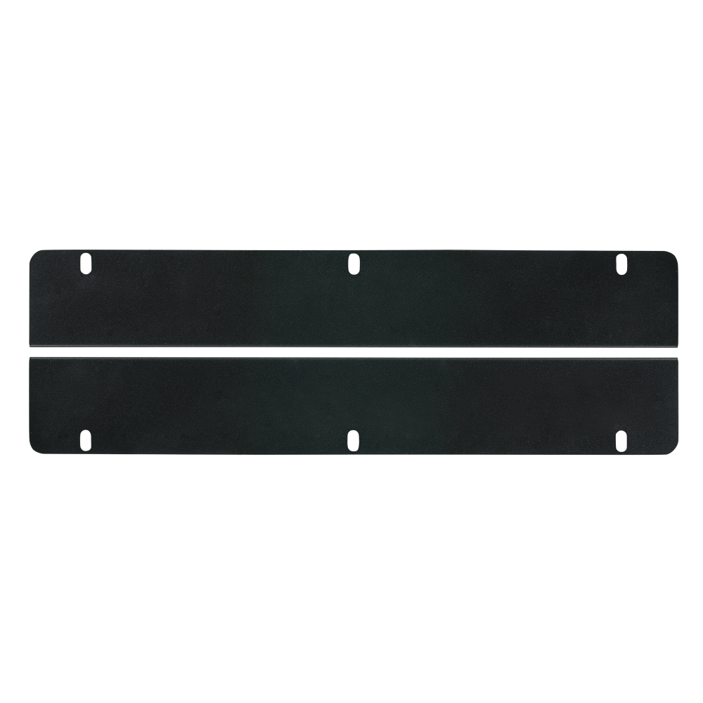 DAP - D2296 - 19" GIG Rack Mounts 1000CFX