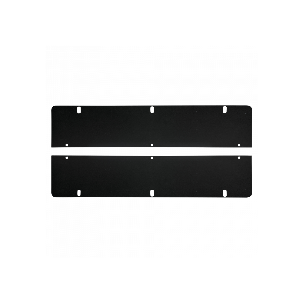 DAP - D2294 - 19" GIG Rack Mounts 124C/124CFX