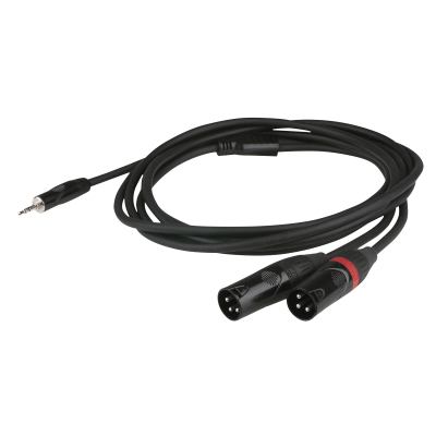 copy of DAP - FLX31150 -...