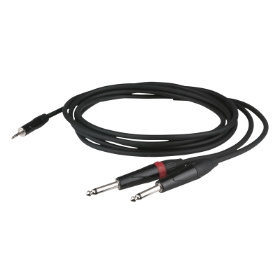 copy of DAP - FLX31150 -...