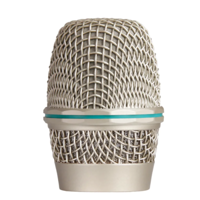 MIPRO - MU-70 - Capsula Premium a condensatore super cardioide