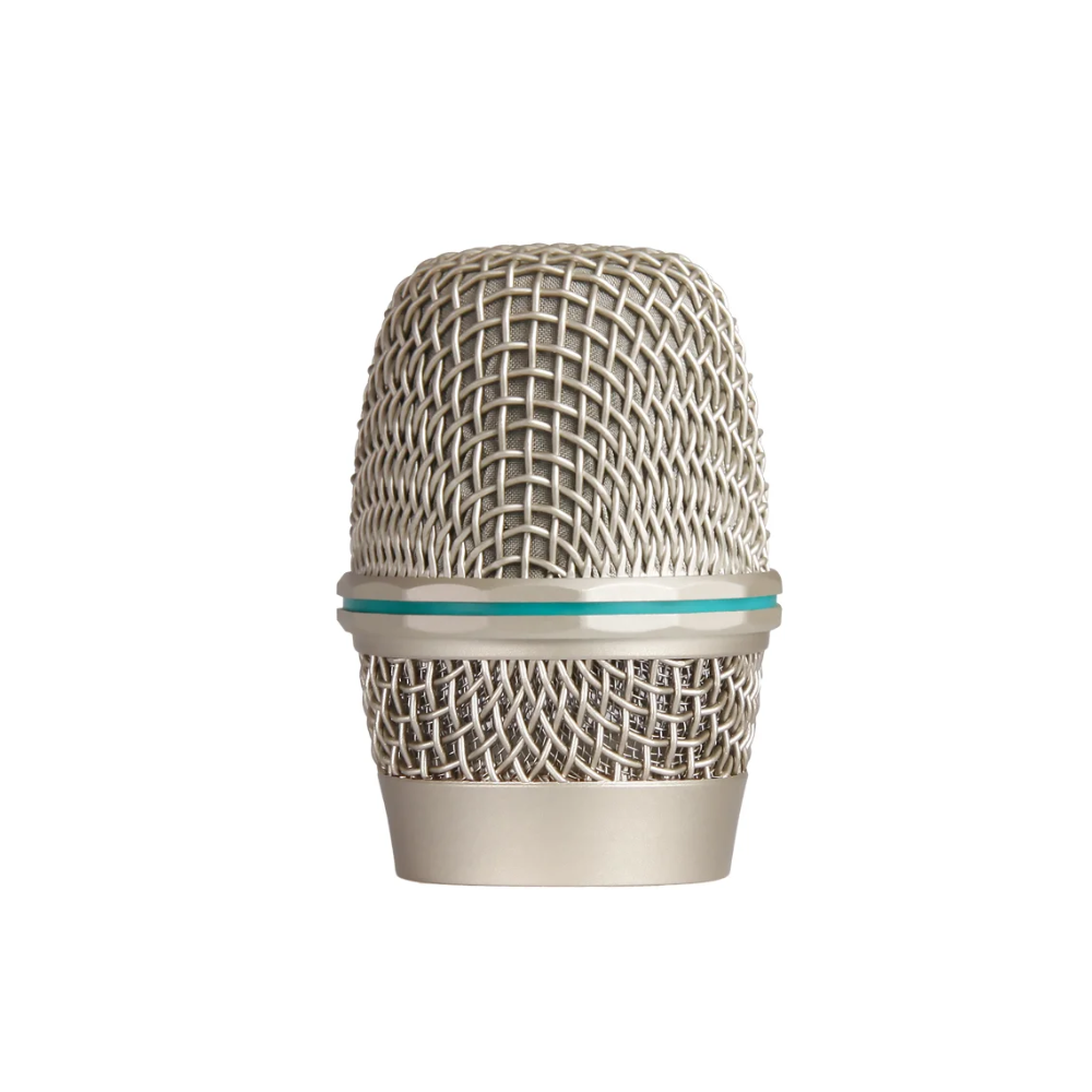 MIPRO - MU-70 - Capsula Premium a condensatore super cardioide