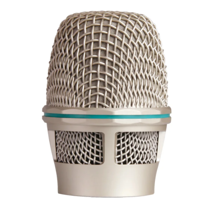 MIPRO - MU-80 - Capsula Premium a condensatore super cardioide