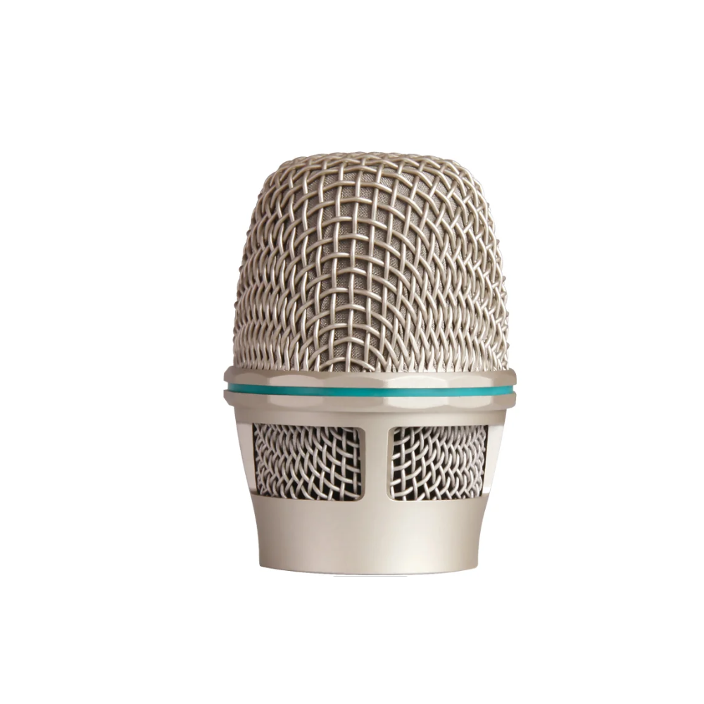 MIPRO - MU-80 - Capsula Premium a condensatore super cardioide