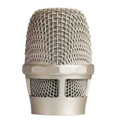 MIPRO - MU-90 - Capsula Premium a condensatore super cardioide