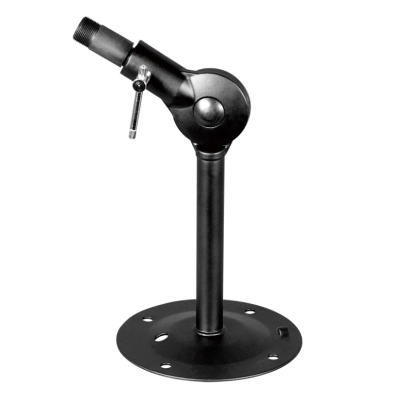 MIPRO - MS-90 - Supporto da parete con snodo regolabile per MA-300