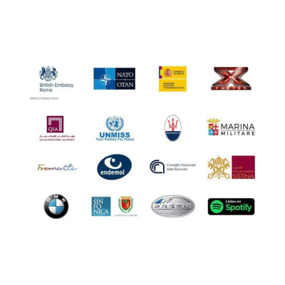 MIPRO - MA505EXP - Diffusore passivo supplementare per MA-505