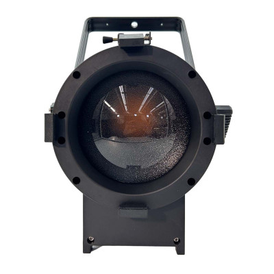 Atomic Pro - 61053 - Scala200 lente PC Antihalo | 3200°K