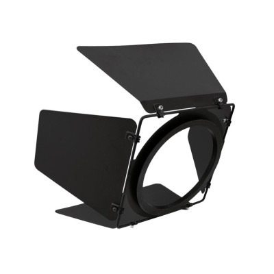 Atomic Pro - 61050BD - Bandiera paraluce Faro Scala 200/100