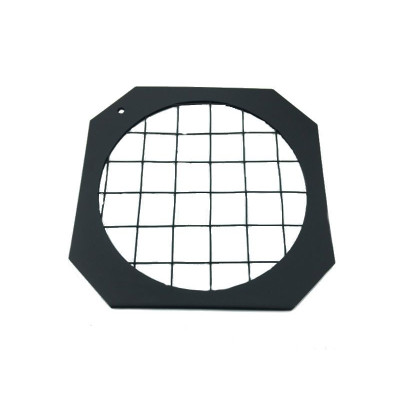 Atomic Pro - 61050FF - Faro Scala 200 Filter Frame