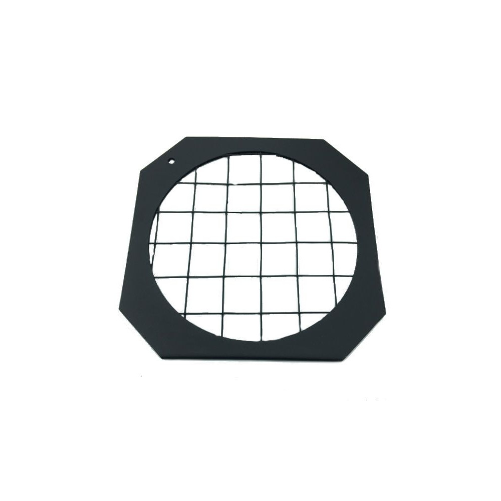 Atomic Pro - 61050FF - Faro Scala 200 Filter Frame