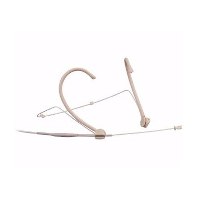 MIPRO - MU-23 - Microfono Headworn Omnidirezionale - Archetto