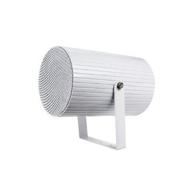 copy of CMX - FCS-56MEN -...