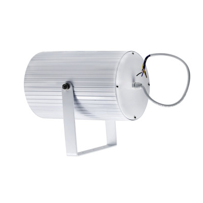 CMX - PJSK-20ASEN - Proiettore Sonoro 6,5" Certificato EN54-24 | 20W IP66