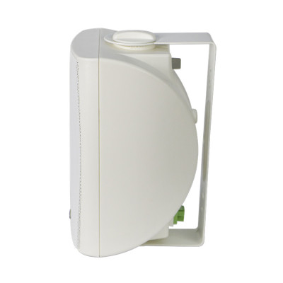 CMX - WSK-420EN - Diffusore a Parete 2 Vie 4" Certificato EN54-24 | 20W 100V/8Ω