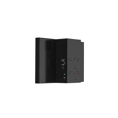 VISSONIC VLI701B - Radiatore Infrarossi per 540 Ricevitori | 36W | Copertura 75m