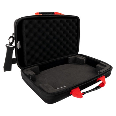 Reloop Premium Compact Controller Bag | Borsa Rigida per DJ