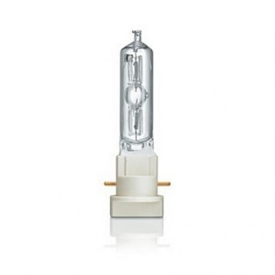 Philips MSR Gold 300/2 MiniFastFit | Lampada a Scarica 300W PGJX28 9300K