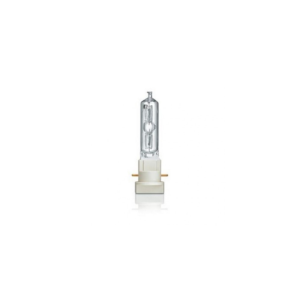 Philips MSR Gold 300/2 MiniFastFit | Lampada a Scarica 300W PGJX28 9300K