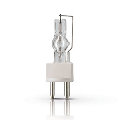 Philips MSR 1200 SA | Lampada a Scarica 1200W GY22 6000K