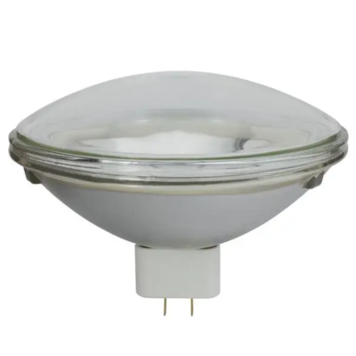 Osram 64739/4 PAR 64 MFL CP/62 | Lampada Alogena 1000W 240V GX16d
