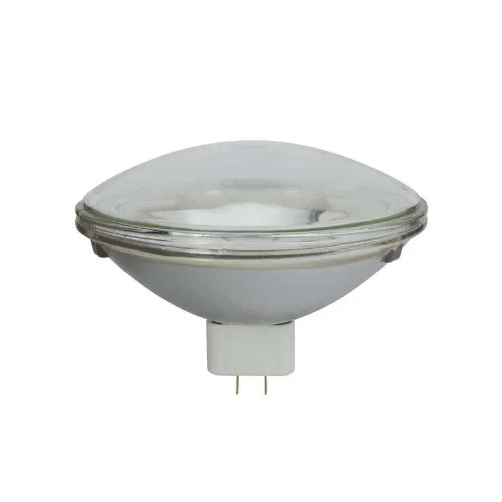 Osram 64739/4 PAR 64 MFL CP/62 | Lampada Alogena 1000W 240V GX16d