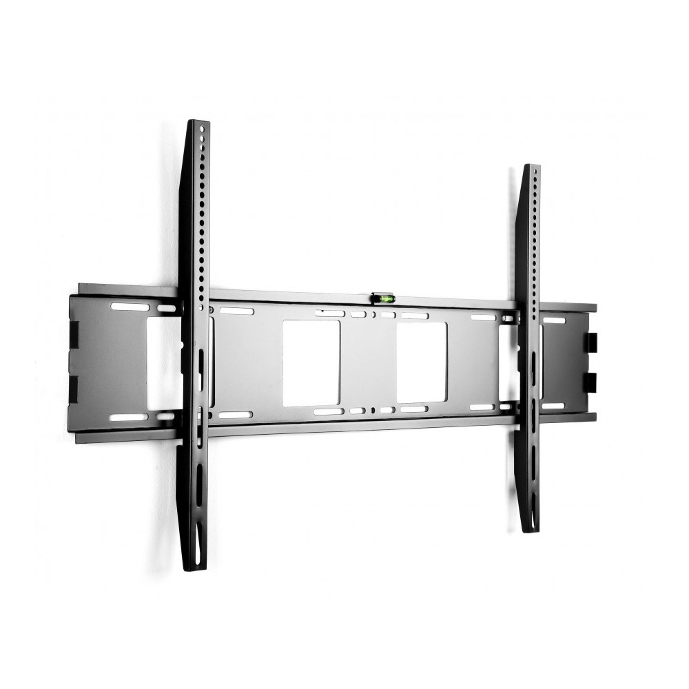 Staffa TV Professionale 55-100" | ICA-PLB 2230 | Portata 150kg VESA 1200x600