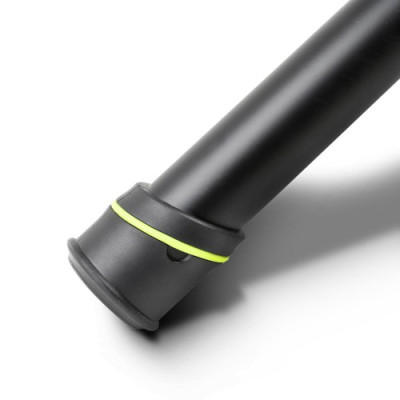 Gravity SP 4722 B | Stativo per Altoparlante con Manovella | Carico 40kg