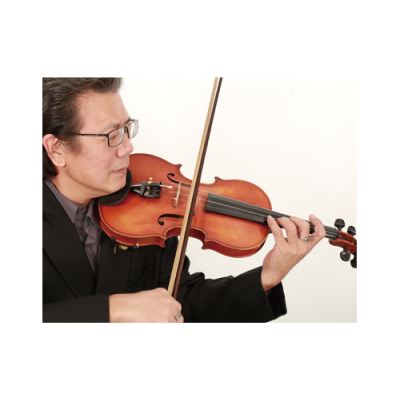 MIPRO MR-58 KIT | Sistema Wireless Digitale 5.8GHz a Pedale per Strumenti