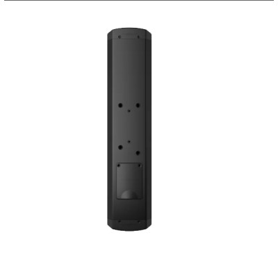 Audiocenter T43 | Diffusore a Colonna 8 Ohm / 100V con Staffa