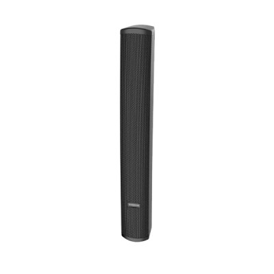 Audiocenter T83 / T83W | Diffusore a Colonna 4 Ohm e 100V