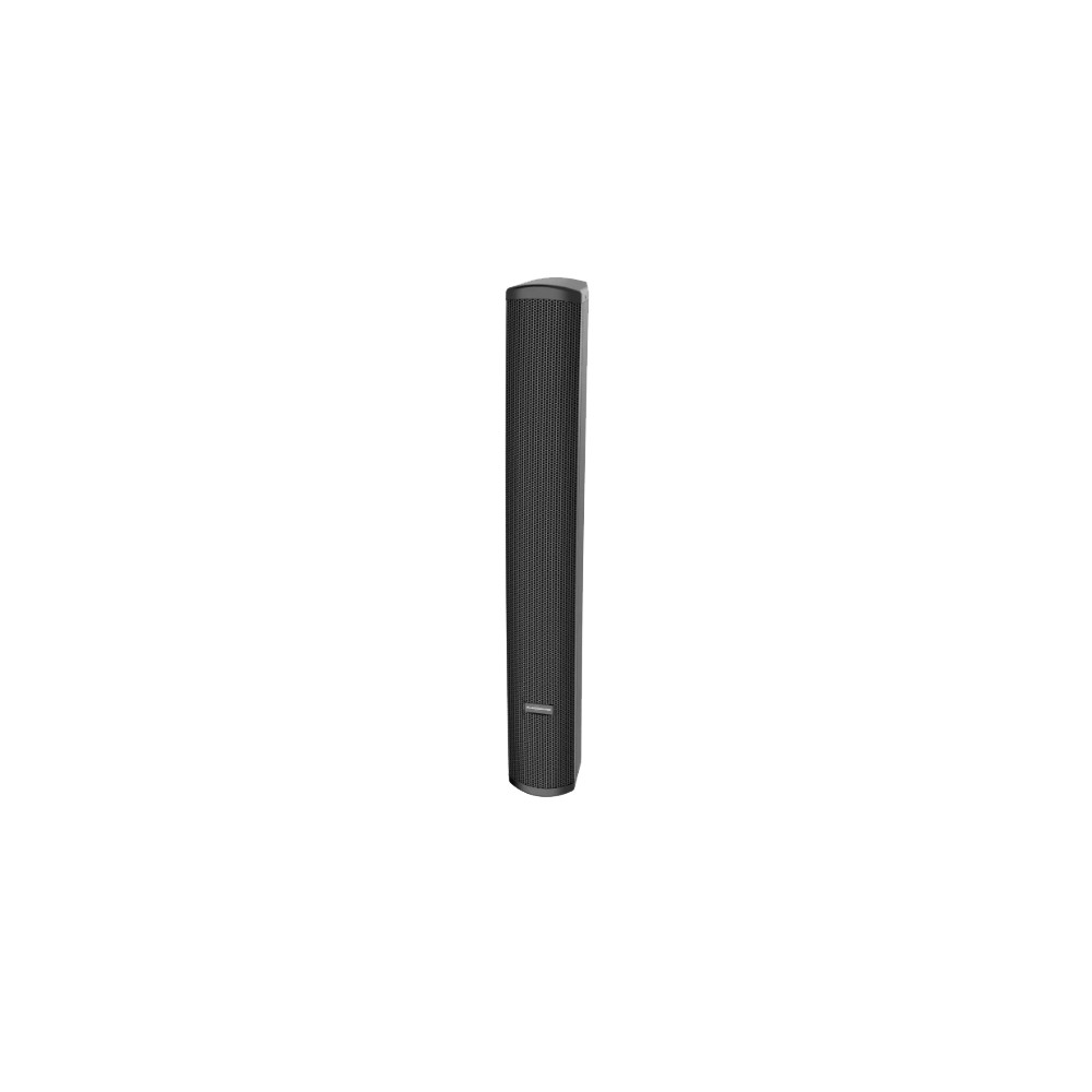 Audiocenter T83 / T83W | Diffusore a Colonna 4 Ohm e 100V
